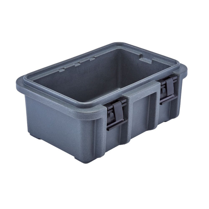 Cambro UPC180 - 24"W Food Pan Carrier - Top Load - (1) Full-Size x 8"D - Choose Color