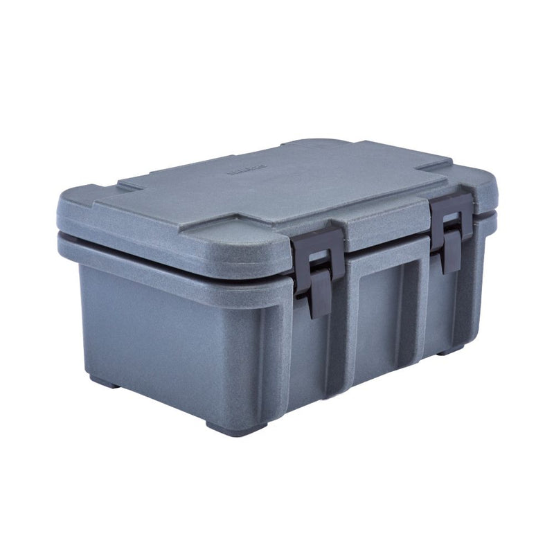 Cambro UPC180 - 24"W Food Pan Carrier - Top Load - (1) Full-Size x 8"D - Choose Color