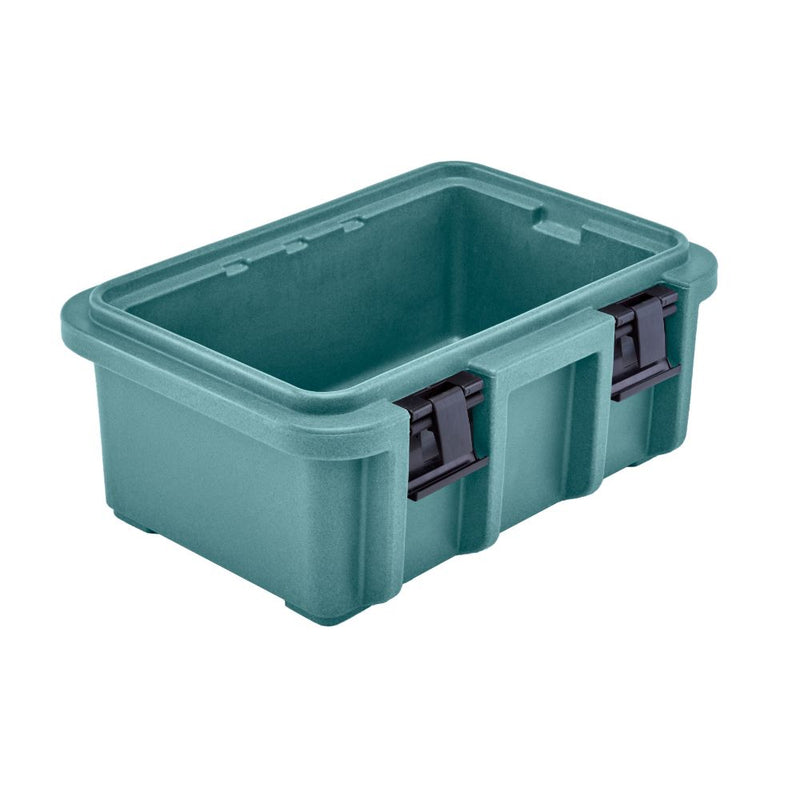 Cambro UPC180 - 24"W Food Pan Carrier - Top Load - (1) Full-Size x 8"D - Choose Color
