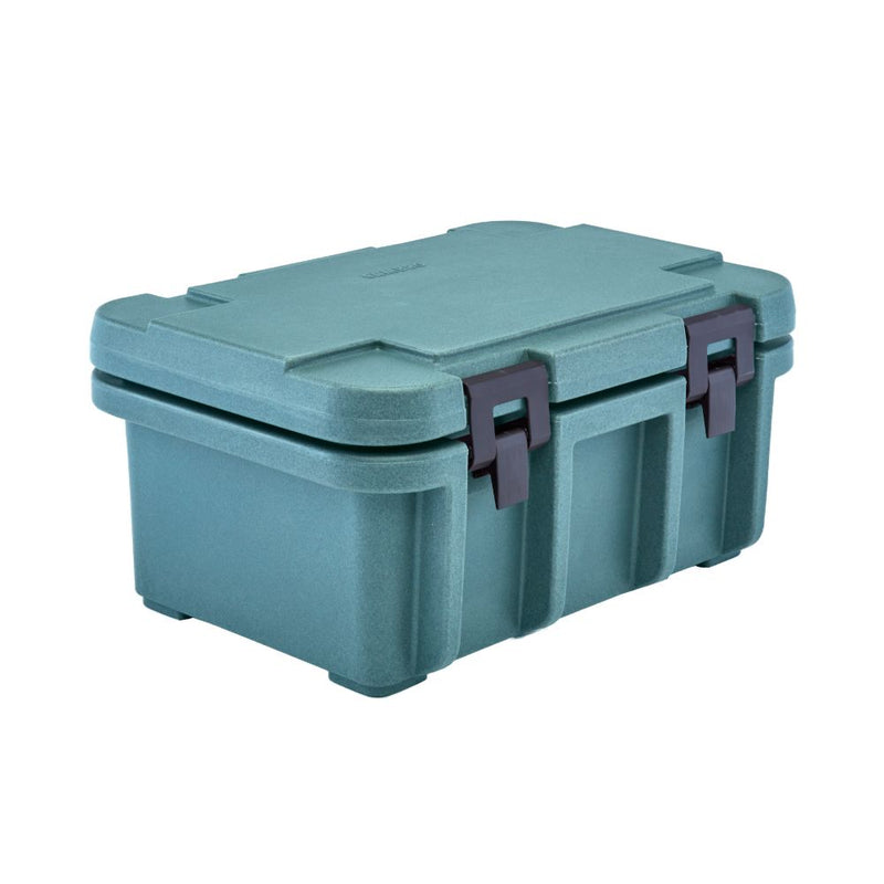 Cambro UPC180 - 24"W Food Pan Carrier - Top Load - (1) Full-Size x 8"D - Choose Color