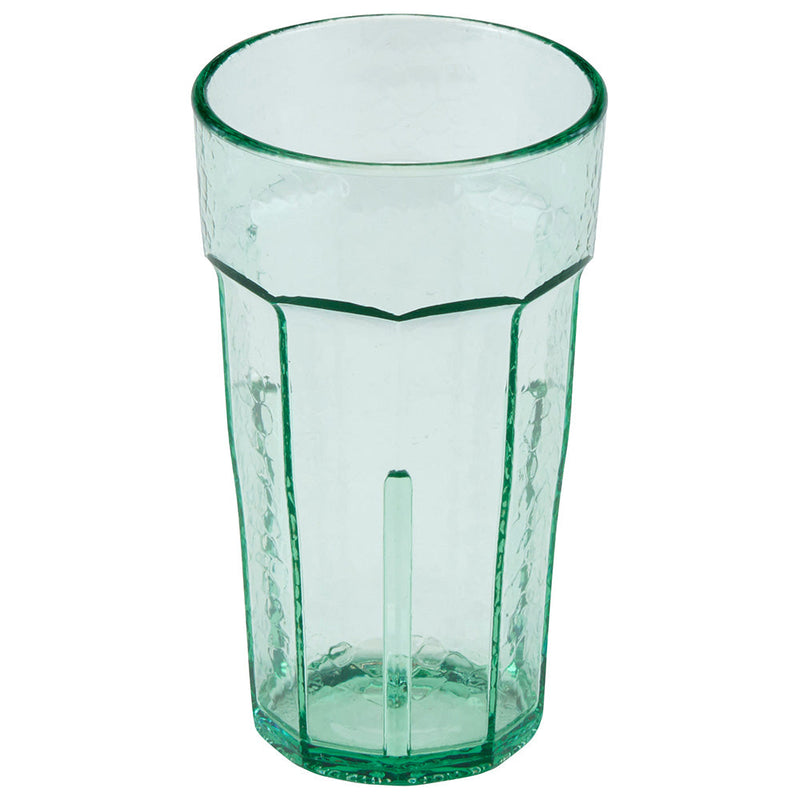 Cambro LT6 - 6 Oz. Tumbler - Laguna - Choose Color