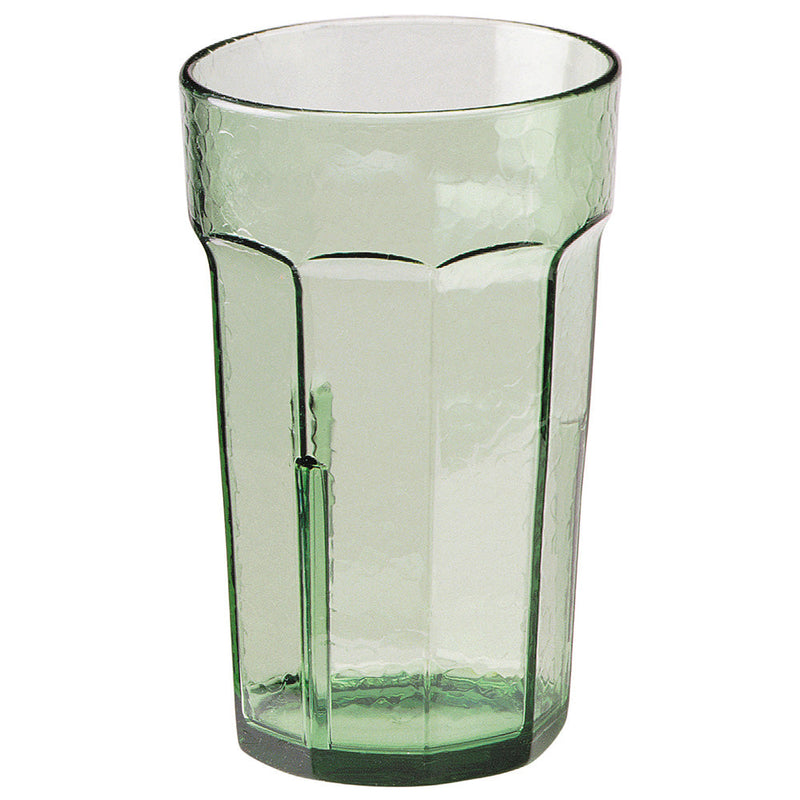 Cambro LT8 - 8 Oz. Tumbler - Laguna - Choose Color
