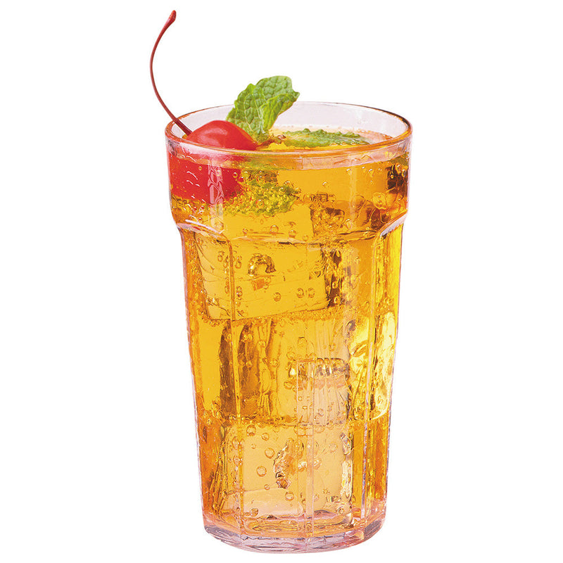 Cambro LT10 - 10 Oz. Tumbler - Laguna - Choose Color