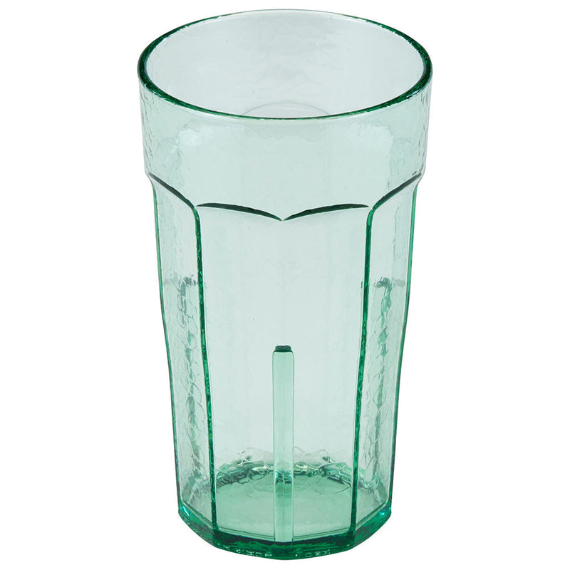Cambro LT10 - 10 Oz. Tumbler - Laguna - Choose Color