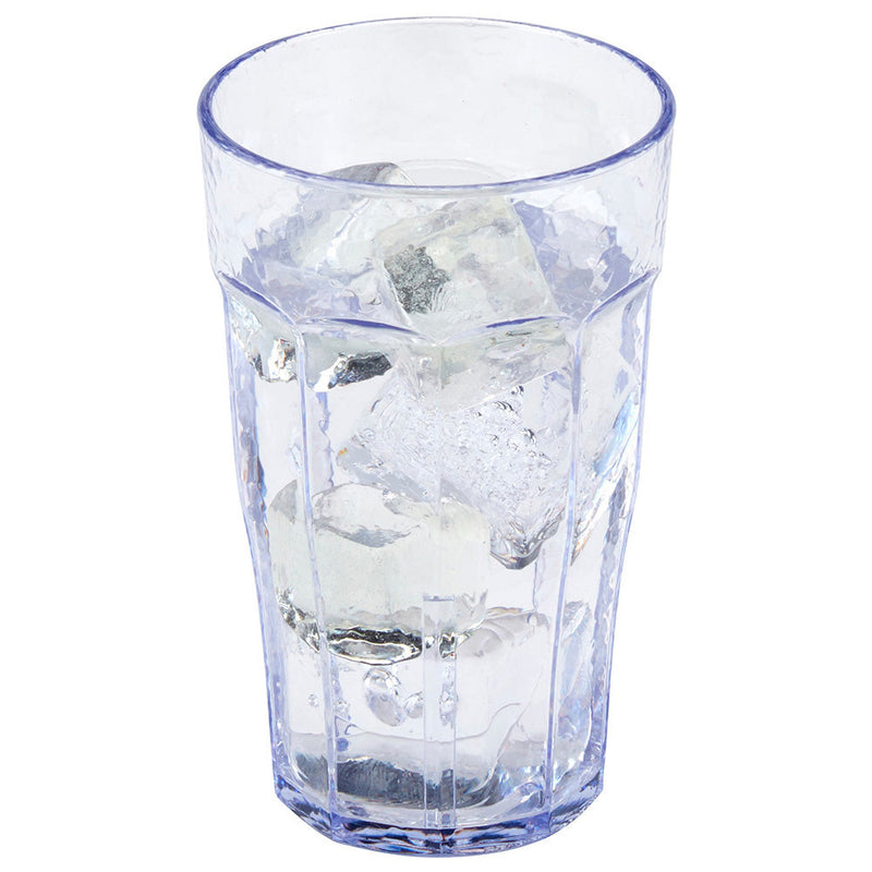 Cambro LT12 - 12 Oz. Tumbler - Laguna - Choose Color