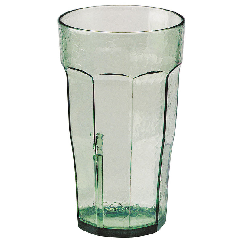 Cambro LT12 - 12 Oz. Tumbler - Laguna - Choose Color