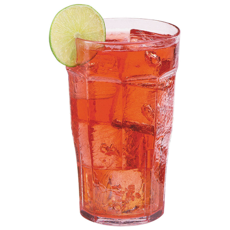 Cambro LT14 - 14 Oz. Tumbler - Laguna - Choose Color