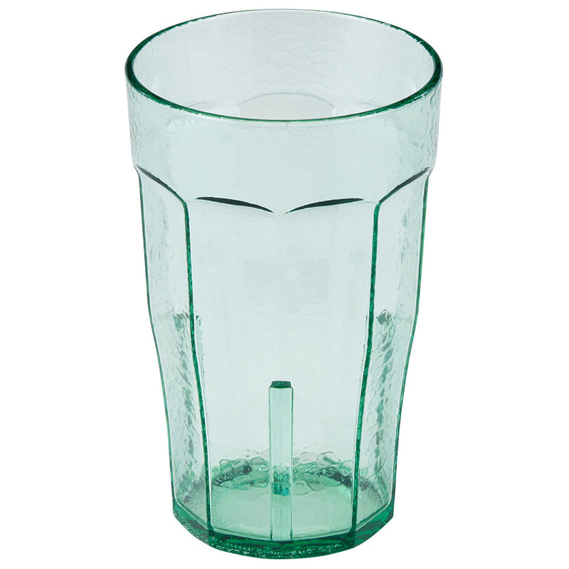 Cambro LT14 - 14 Oz. Tumbler - Laguna - Choose Color