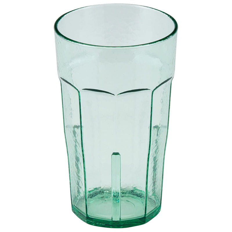Cambro LT16 - 16 Oz. Tumbler - Laguna - Choose Color