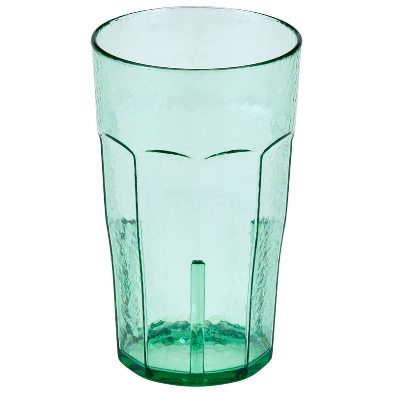 Cambro LT22 - 22 Oz. Tumbler - Laguna - Choose Color