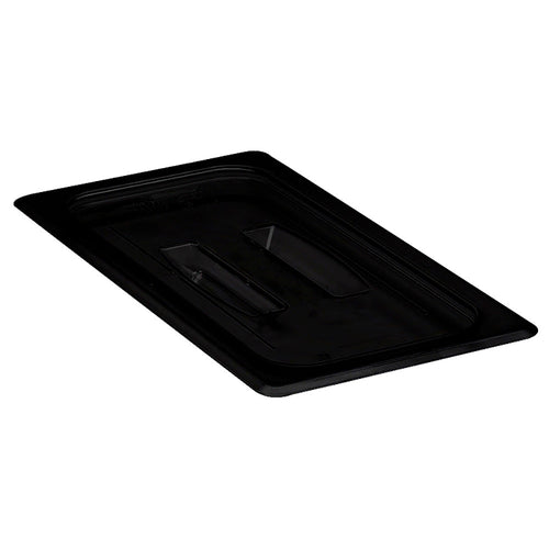 Cambro 30CWCH - Food Pan Cover with Handle - Third-Size - Choose Color