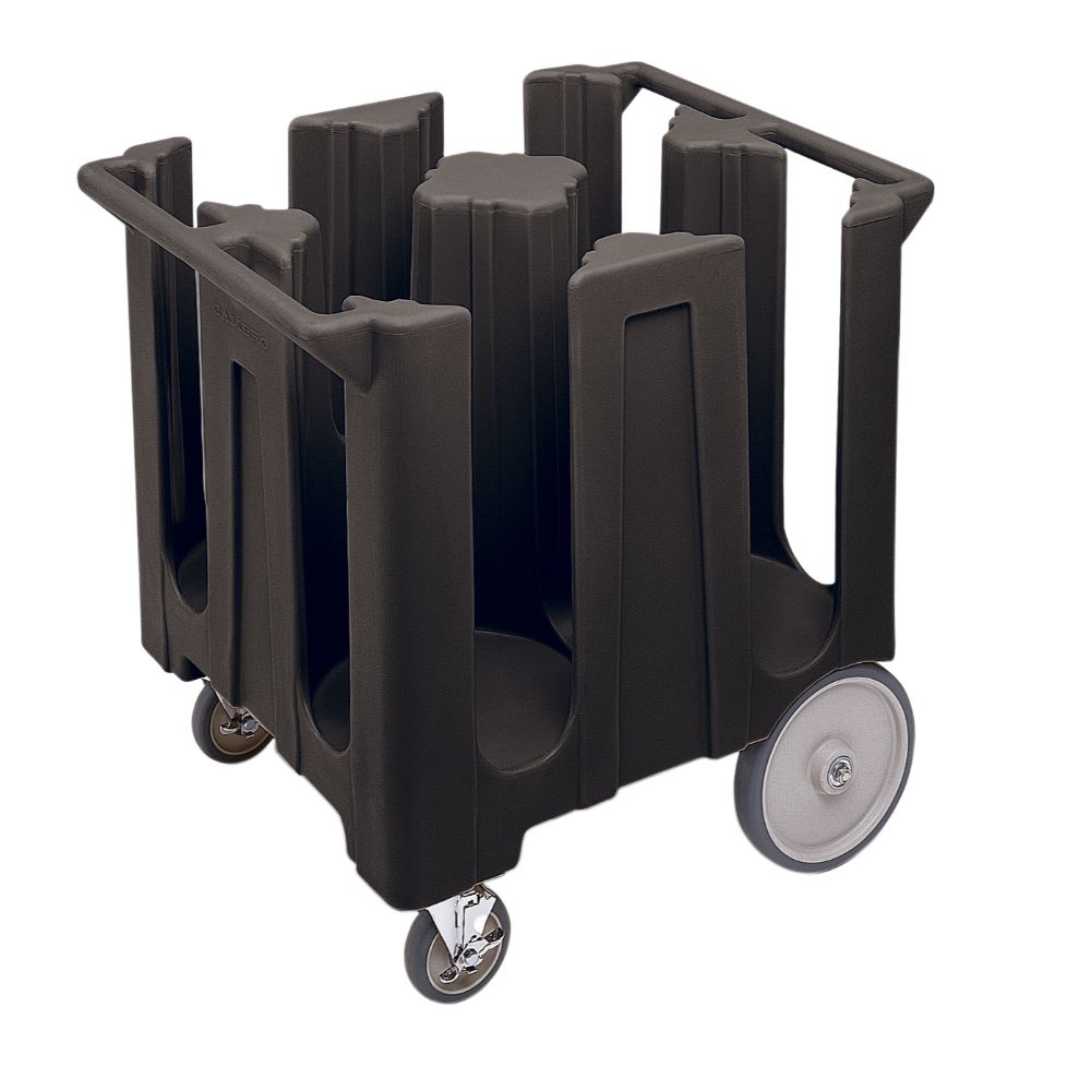Dish Caddies