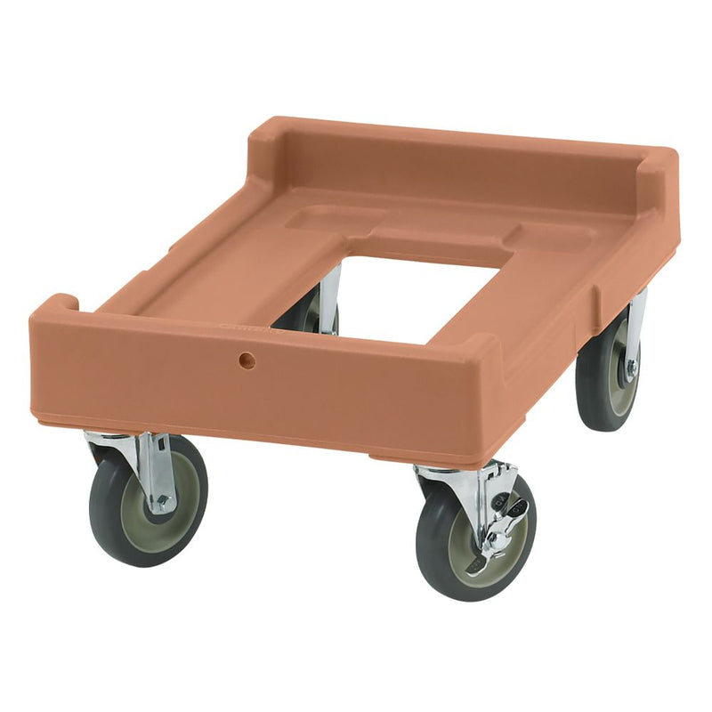 Cambro CD160 - Camdolly - Without Handle - Choose Color