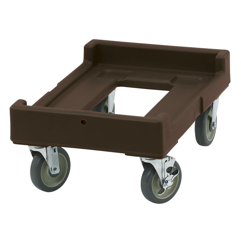 Cambro CD160 - Camdolly - Without Handle - Choose Color