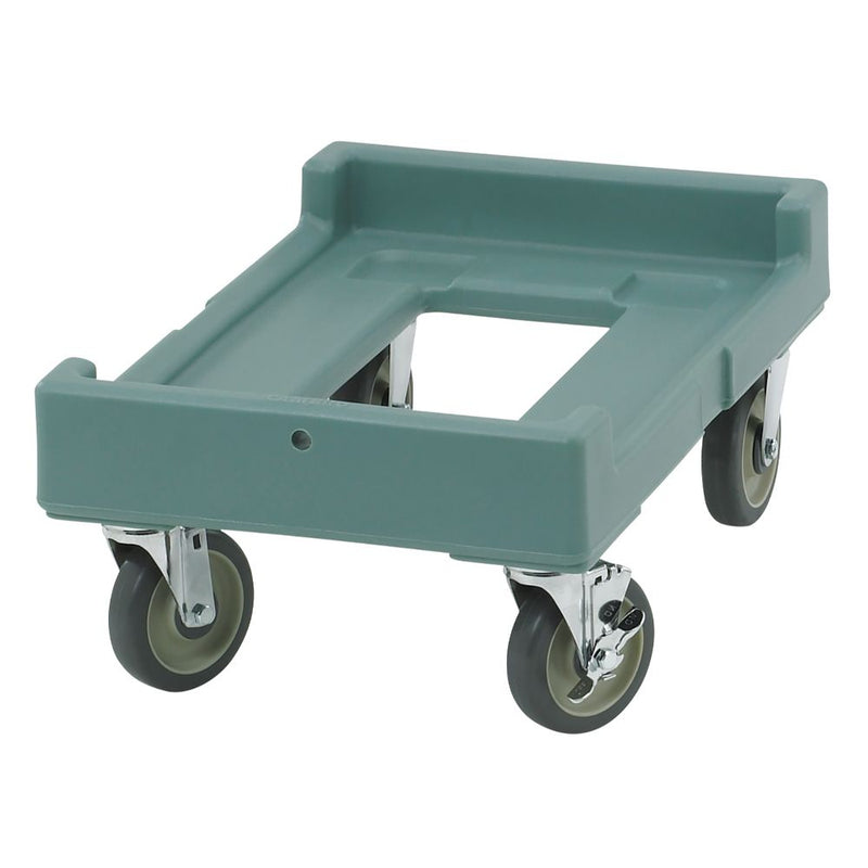 Cambro CD160 - Camdolly - Without Handle - Choose Color