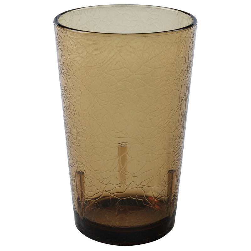 Cambro D8 - 8 Oz. Tumbler - Del Mar - Choose Color