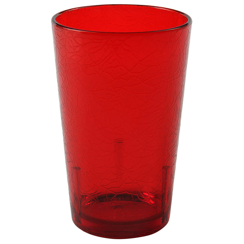 Cambro D8 - 8 Oz. Tumbler - Del Mar - Choose Color