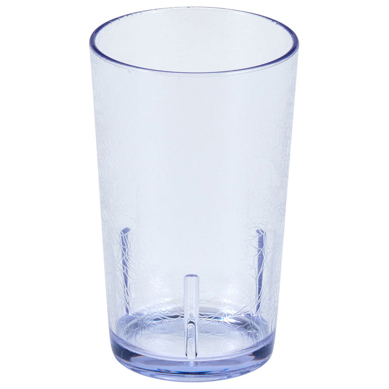Cambro D12 - 12 Oz. Tumbler - Del Mar - Choose Color