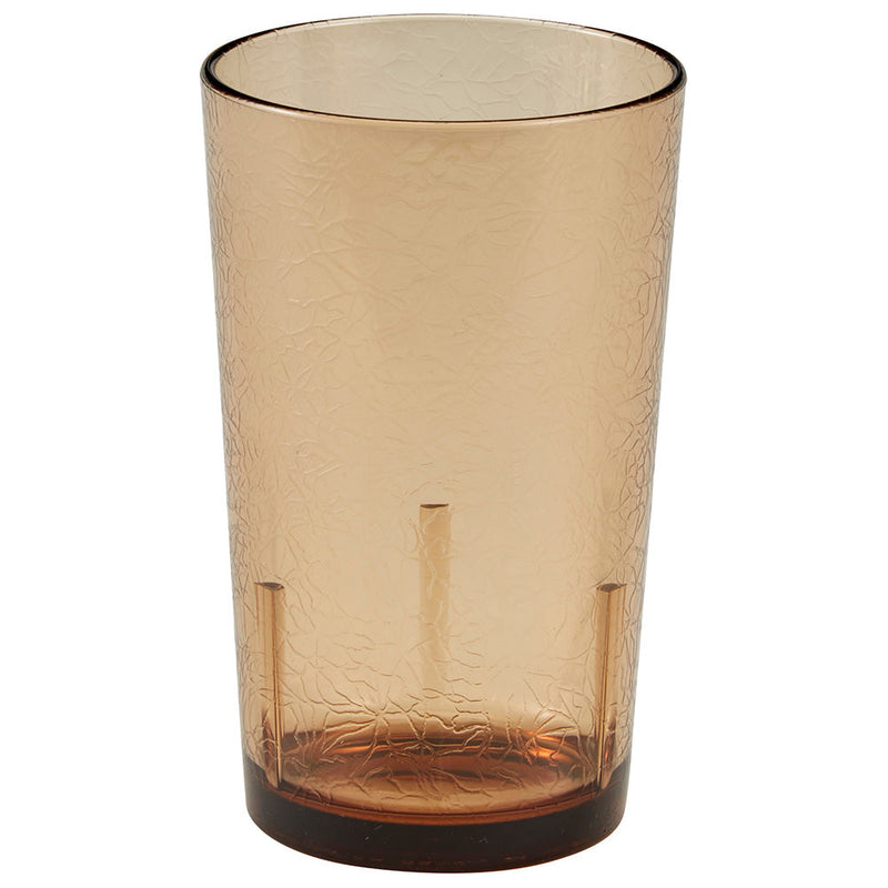 Cambro D12 - 12 Oz. Tumbler - Del Mar - Choose Color