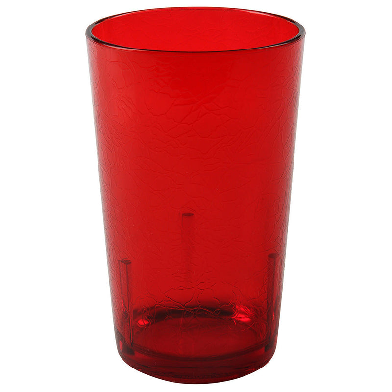 Cambro D12 - 12 Oz. Tumbler - Del Mar - Choose Color