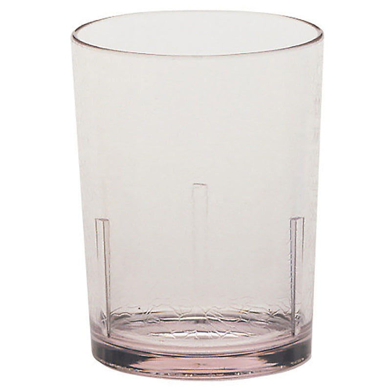 Cambro D14 - 14 Oz. Tumbler - Del Mar - Choose Color