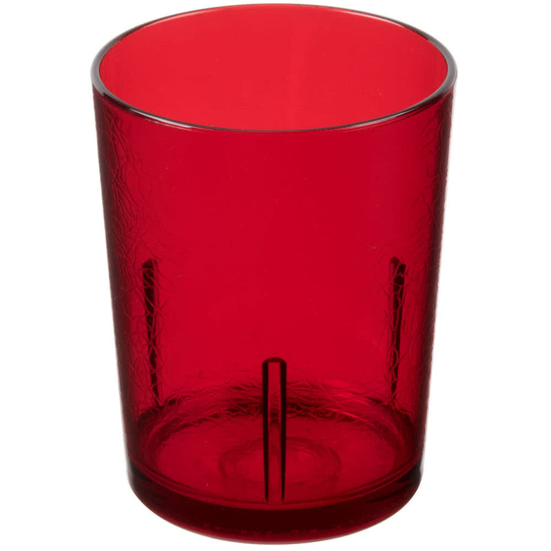 Cambro D14 - 14 Oz. Tumbler - Del Mar - Choose Color