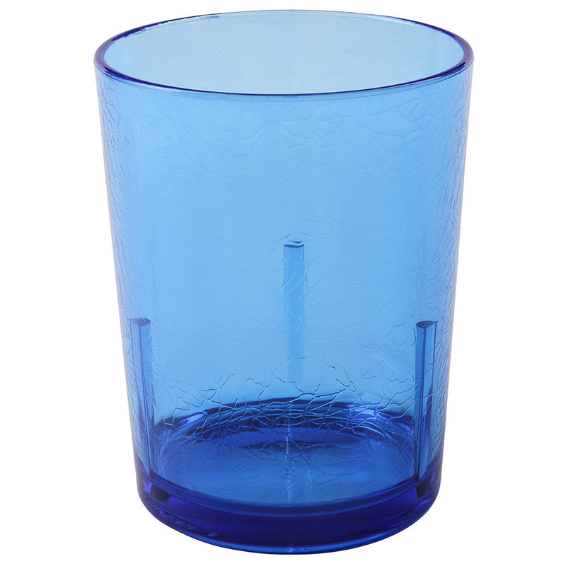Cambro D14 - 14 Oz. Tumbler - Del Mar - Choose Color