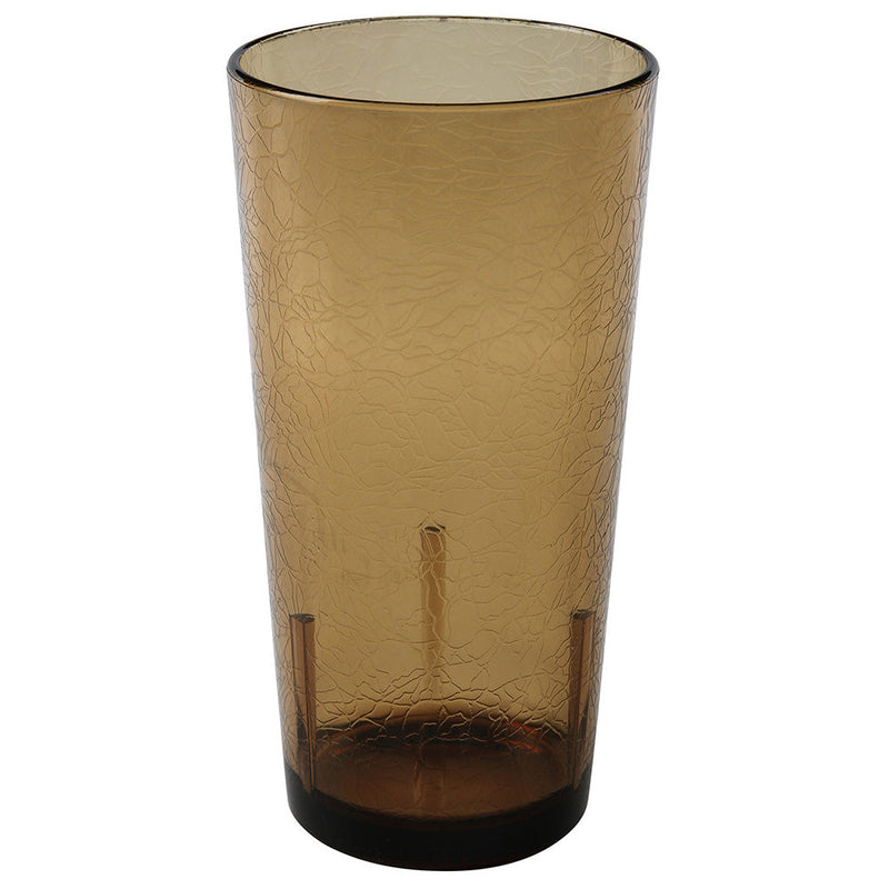 Cambro D16 - 16 Oz. Tumbler - Del Mar - Choose Color