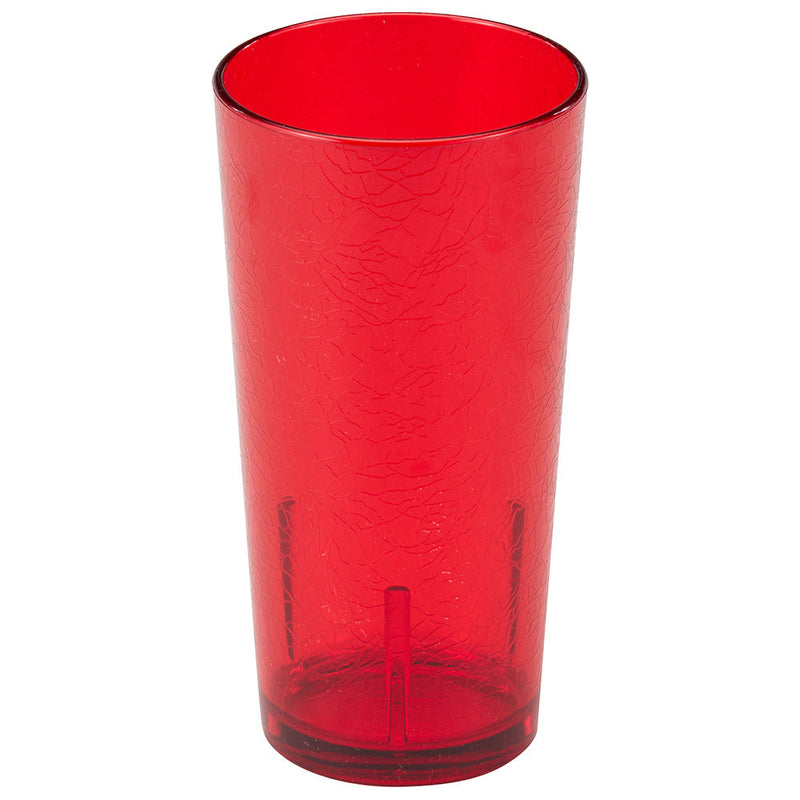 Cambro D16 - 16 Oz. Tumbler - Del Mar - Choose Color