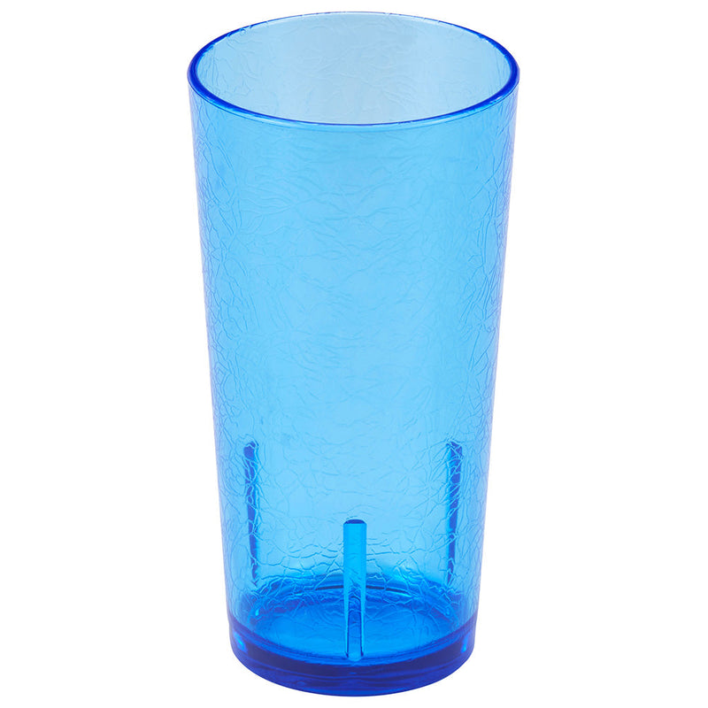 Cambro D16 - 16 Oz. Tumbler - Del Mar - Choose Color
