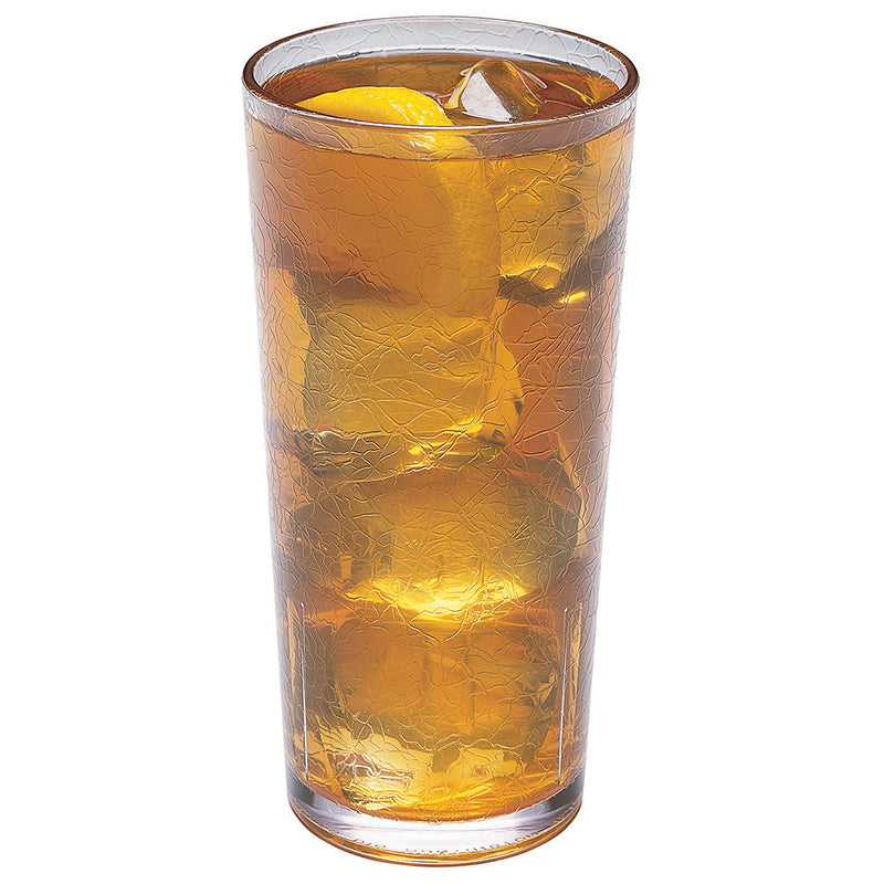 Cambro D24 - 24 Oz. Tumbler - Del Mar - Choose Color