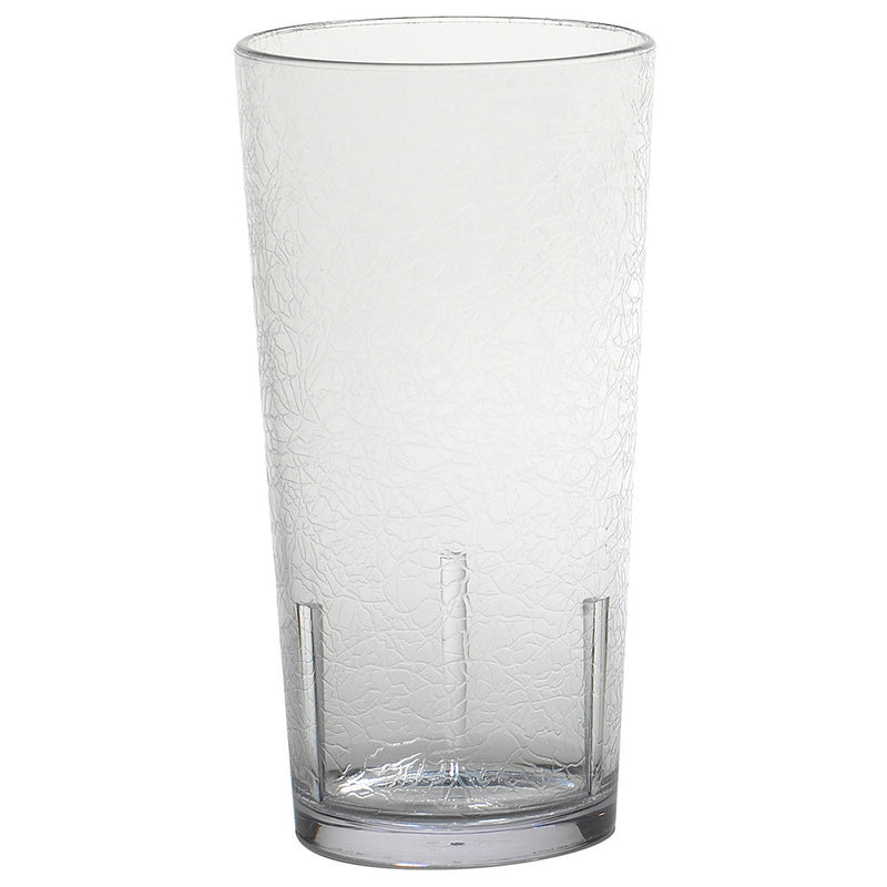Cambro D24 - 24 Oz. Tumbler - Del Mar - Choose Color