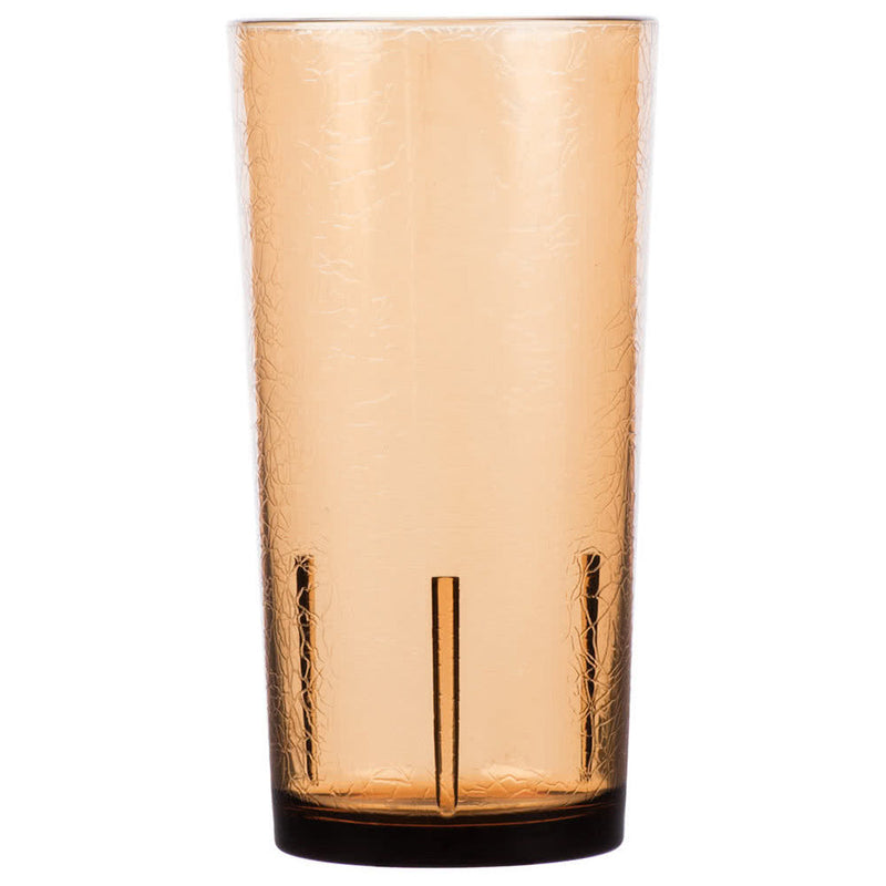 Cambro D24 - 24 Oz. Tumbler - Del Mar - Choose Color