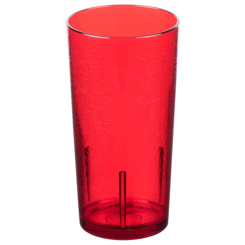 Cambro D24 - 24 Oz. Tumbler - Del Mar - Choose Color