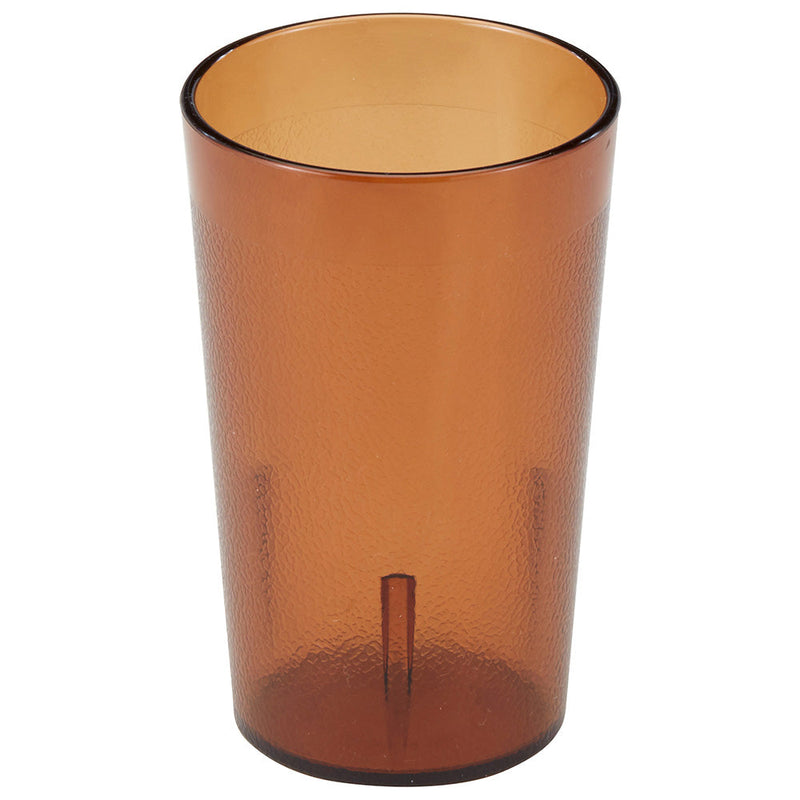 Cambro 950P2 - 9.8 Oz. Tumbler - Colorware - Choose Color
