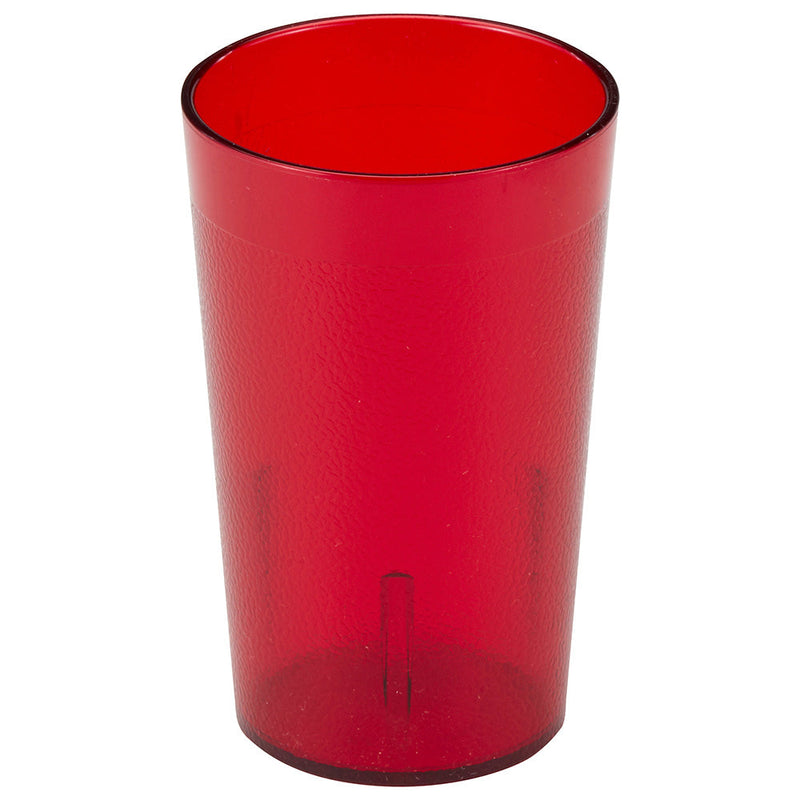 Cambro 950P2 - 9.8 Oz. Tumbler - Colorware - Choose Color