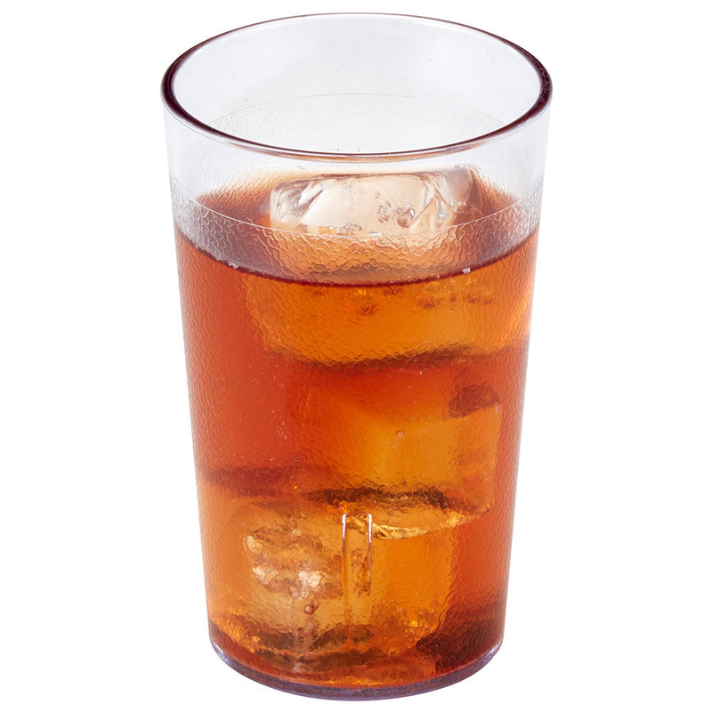 Cambro 950P2 - 9.8 Oz. Tumbler - Colorware - Choose Color