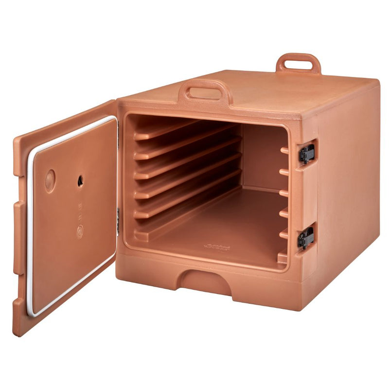 Cambro 1826MTC - Camcarrier for Sheet Pans - Front Load - Choose Color