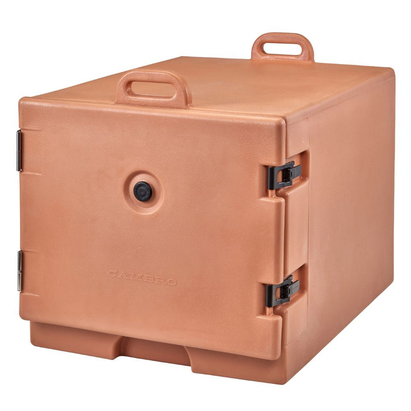 Cambro 1826MTC - Camcarrier for Sheet Pans - Front Load - Choose Color