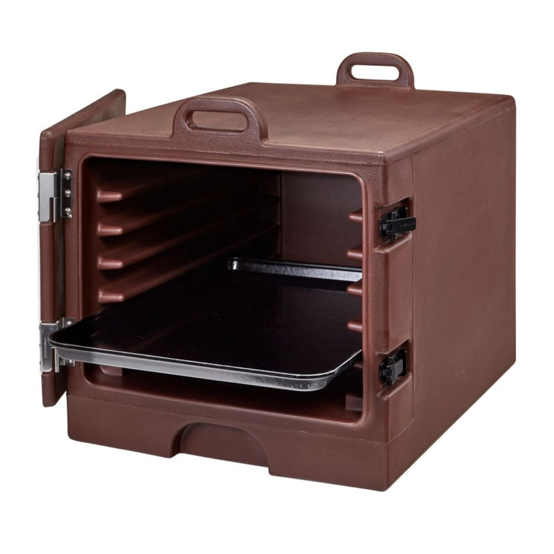 Cambro 1826MTC - Camcarrier for Sheet Pans - Front Load - Choose Color