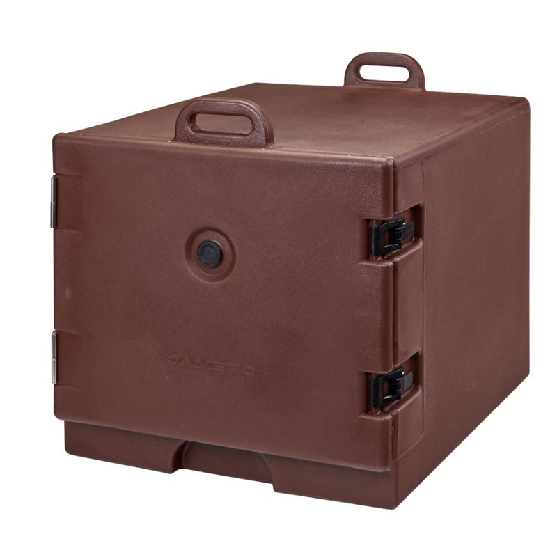 Cambro 1826MTC - Camcarrier for Sheet Pans - Front Load - Choose Color