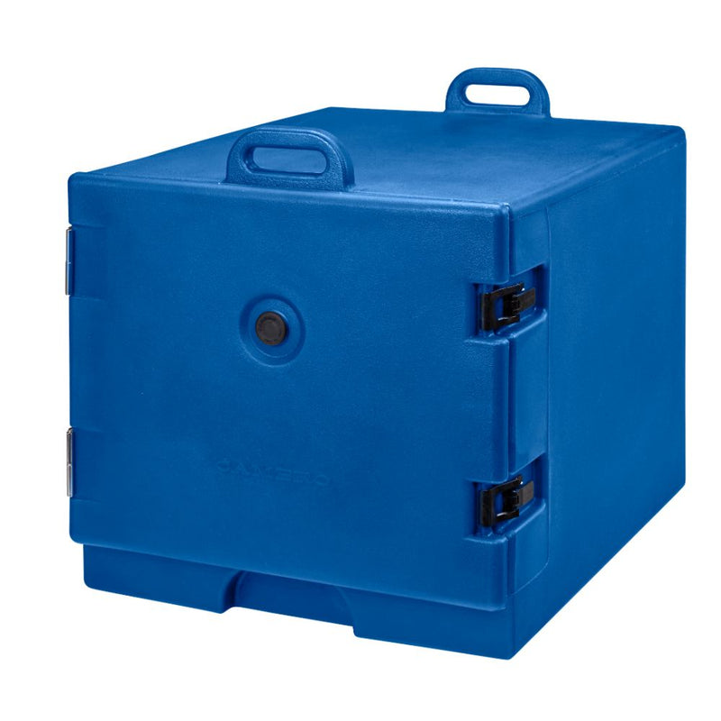 Cambro 1826MTC - Camcarrier for Sheet Pans - Front Load - Choose Color