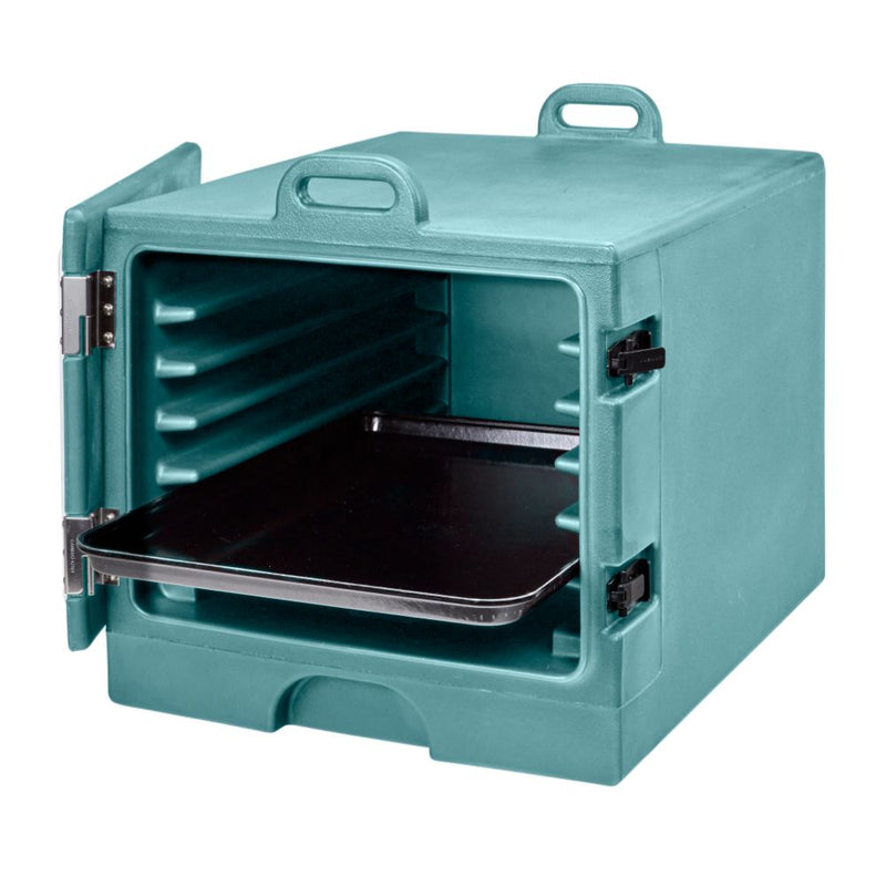 Cambro 1826MTC - Camcarrier for Sheet Pans - Front Load - Choose Color