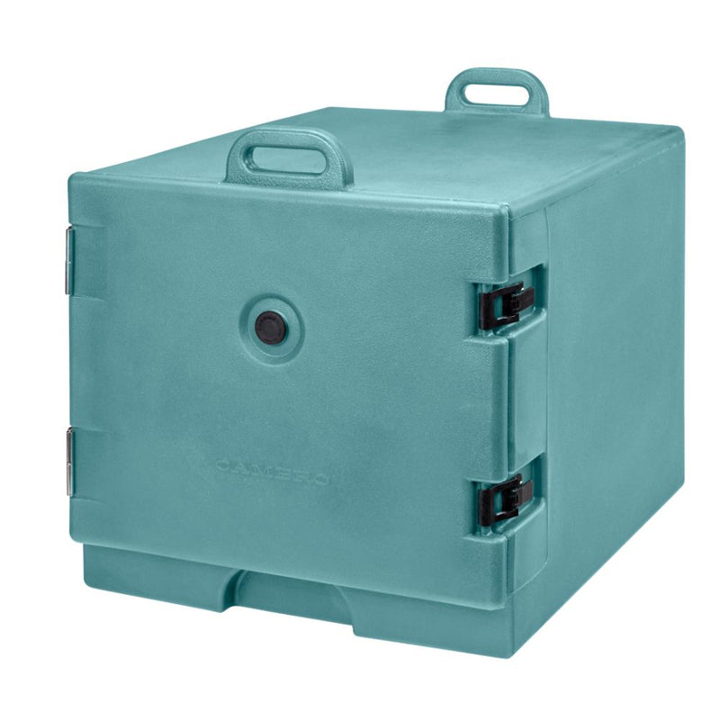 Cambro 1826MTC - Camcarrier for Sheet Pans - Front Load - Choose Color