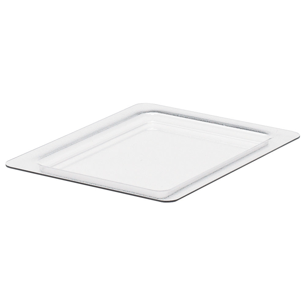 Insulated Gel Food Pans