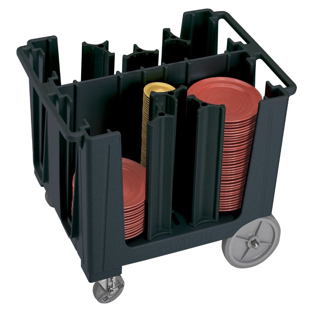 Dish Carts