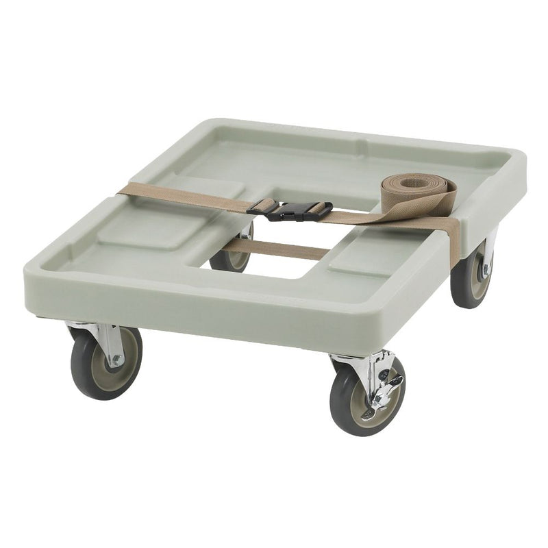 Cambro 400STP000 - Strap for Securing Camdolly Loads - 150" Long - Beige
