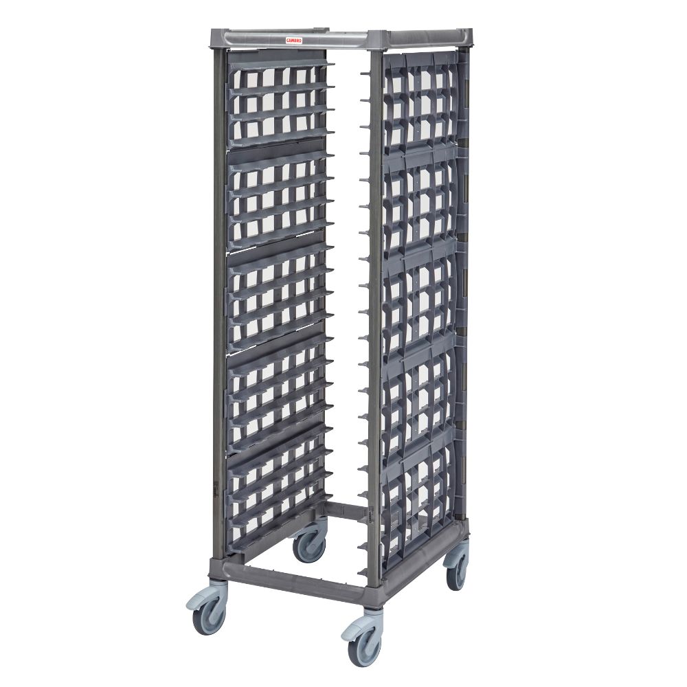 Bun Pan Racks