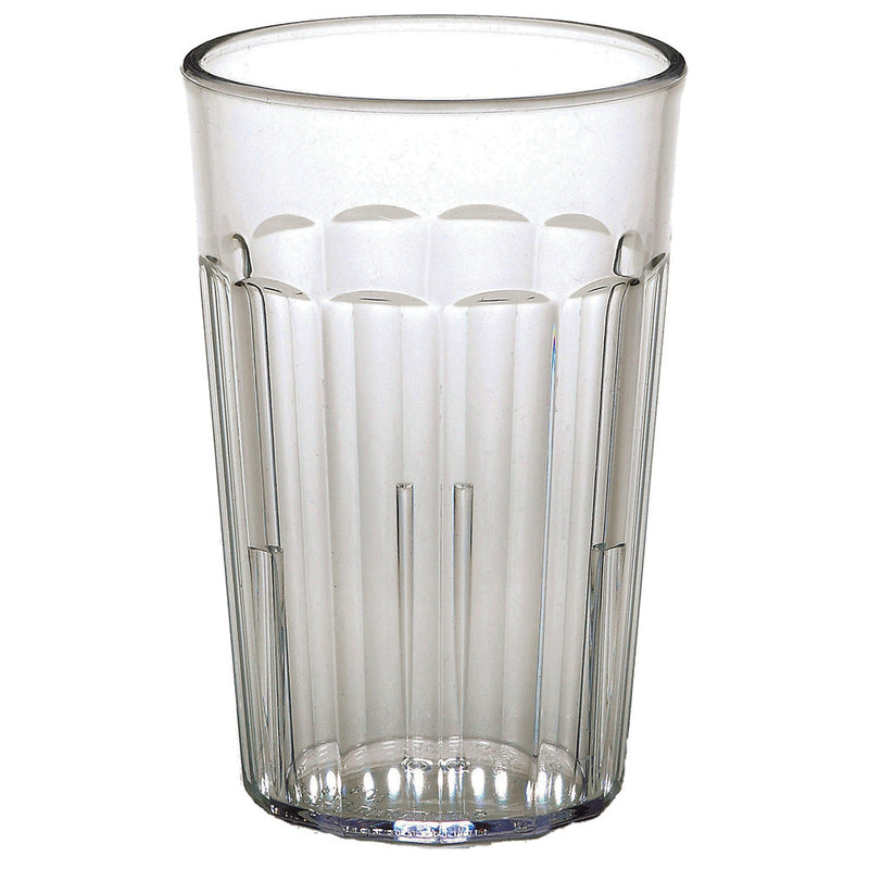 Cambro NT5 - 6 Oz. Camwear Tumbler - Newport - Choose Color