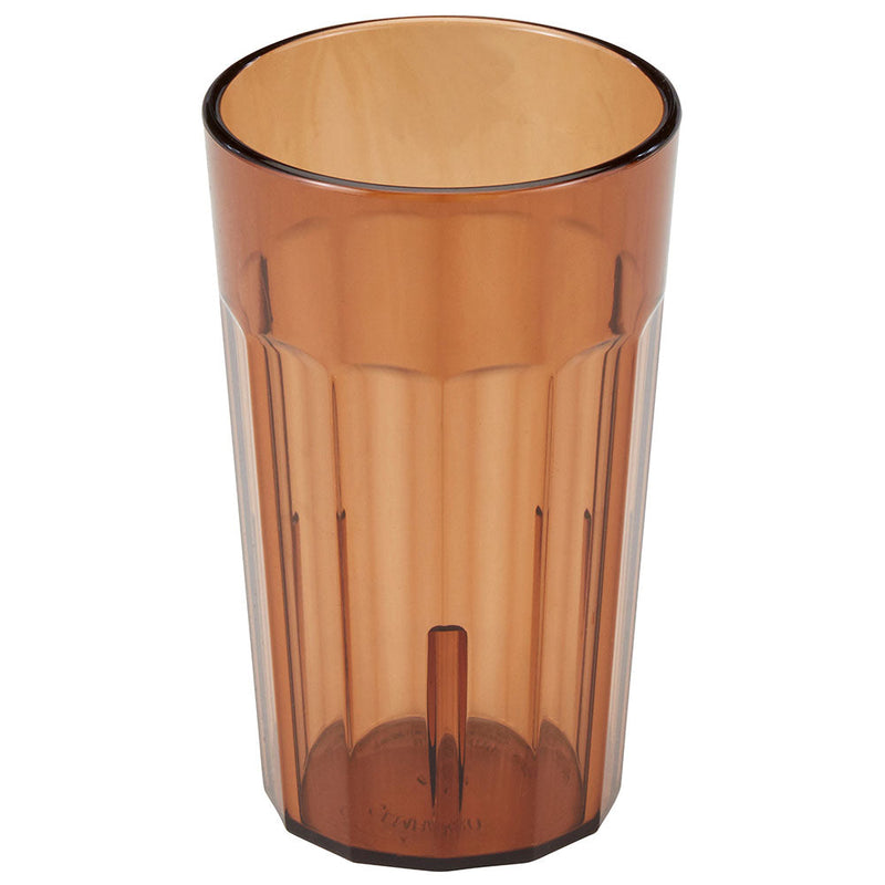 Cambro NT10 - 10 Oz. Camwear Tumbler - Newport - Choose Color